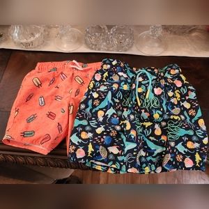 Boys swimshorts